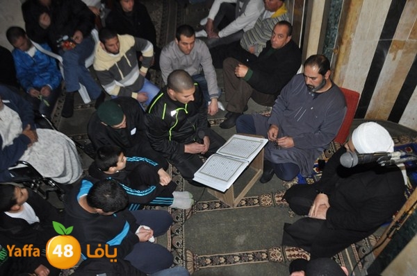 omsiya imaniya jabilyia (2).JPG